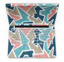 Blue_Pink_and_Tan_Sections_-_13_MacBook_Pro_-_V4.jpg