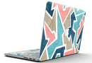 Blue_Pink_and_Tan_Sections_-_13_MacBook_Pro_-_V5.jpg