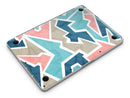 Blue_Pink_and_Tan_Sections_-_13_MacBook_Pro_-_V6.jpg