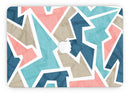 Blue_Pink_and_Tan_Sections_-_13_MacBook_Pro_-_V7.jpg
