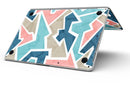 Blue_Pink_and_Tan_Sections_-_13_MacBook_Pro_-_V8.jpg