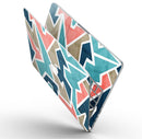 Blue_Pink_and_Tan_Sections_-_13_MacBook_Pro_-_V9.jpg