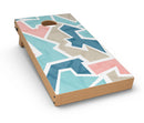 Blue_Pink_and_Tan_Sections_-_Cornhole_Board_Mockup_V5.jpg