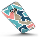 Blue_Pink_and_Tan_Sections_-_Galaxy_S7_Edge_-_V1.jpg?
