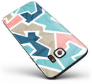 Blue_Pink_and_Tan_Sections_-_Galaxy_S7_Edge_-_V2.jpg