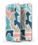 Blue_Pink_and_Tan_Sections_-_Galaxy_S7_Edge_-_V3.jpg?