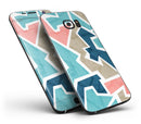 Blue_Pink_and_Tan_Sections_-_Galaxy_S7_Edge_-_V4.jpg