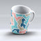 The-Blue,-Pink,-and-Tan-Sections-ink-fuzed-Ceramic-Coffee-Mug