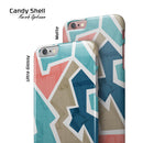 Blue_Pink_and_Tan_Sections_-_iPhone_6s_-_One-Piece_-_Matte_and_Gloss_Options_-_Shopify_-_V3.jpg