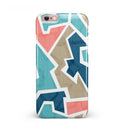 Blue_Pink_and_Tan_Sections_-_iPhone_6s_-_Rose_Gold_-_One_Piece_Glossy_-_Shopify_-_V1.jpg