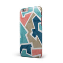 Blue_Pink_and_Tan_Sections_-_iPhone_6s_-_Rose_Gold_-_One_Piece_Glossy_-_Shopify_-_V3.jpg