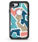 Blue_Pink_and_Tan_Sections_iPhone7_Defender_V1.jpg