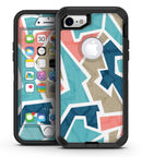 Blue_Pink_and_Tan_Sections_iPhone7_Defender_V2.jpg