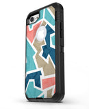 Blue_Pink_and_Tan_Sections_iPhone7_Defender_V3.jpg