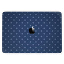 MacBook Pro with Touch Bar Skin Kit - Blue_Polka_Dots_Over_Navy_-MacBook_13_Touch_V3.jpg?