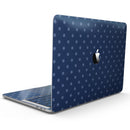 MacBook Pro with Touch Bar Skin Kit - Blue_Polka_Dots_Over_Navy_-MacBook_13_Touch_V9.jpg?
