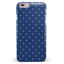 Blue_Polka_Dots_Over_Navy__-_CSC_-_1Piece_-_V1.jpg