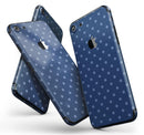 Blue_Polka_Dots_Over_Navy__-_iPhone_7_-_FullBody_4PC_v11.jpg