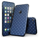 Blue_Polka_Dots_Over_Navy__-_iPhone_7_-_FullBody_4PC_v1.jpg