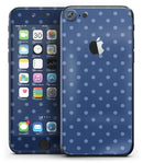 Blue_Polka_Dots_Over_Navy__-_iPhone_7_-_FullBody_4PC_v2.jpg
