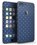 Blue_Polka_Dots_Over_Navy__-_iPhone_7_Plus_-_FullBody_4PC_v3.jpg