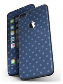 Blue_Polka_Dots_Over_Navy__-_iPhone_7_Plus_-_FullBody_4PC_v4.jpg