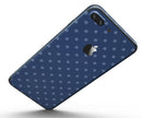 Blue_Polka_Dots_Over_Navy__-_iPhone_7_Plus_-_FullBody_4PC_v5.jpg