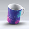 The-Blue-&-Purple-Grunge-ink-fuzed-Ceramic-Coffee-Mug