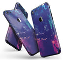 Blue_Purple_Grunge_-_iPhone_7_-_FullBody_4PC_v11.jpg
