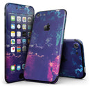Blue_Purple_Grunge_-_iPhone_7_-_FullBody_4PC_v1.jpg