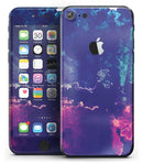 Blue_Purple_Grunge_-_iPhone_7_-_FullBody_4PC_v2.jpg