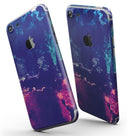 Blue_Purple_Grunge_-_iPhone_7_-_FullBody_4PC_v3.jpg
