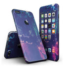 Blue_Purple_Grunge_-_iPhone_7_Plus_-_FullBody_4PC_v2.jpg