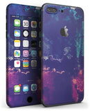 Blue_Purple_Grunge_-_iPhone_7_Plus_-_FullBody_4PC_v3.jpg