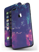 Blue_Purple_Grunge_-_iPhone_7_Plus_-_FullBody_4PC_v4.jpg