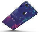 Blue_Purple_Grunge_-_iPhone_7_Plus_-_FullBody_4PC_v5.jpg
