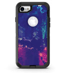 Blue_Purple_Grunge_iPhone7_Defender_V1.jpg