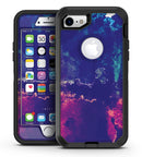 Blue_Purple_Grunge_iPhone7_Defender_V2.jpg