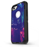 Blue_Purple_Grunge_iPhone7_Defender_V3.jpg