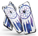 Blue_Purple_Watercolor_Dreamcatcher_-_iPhone_7_-_FullBody_4PC_v11.jpg
