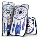 Blue_Purple_Watercolor_Dreamcatcher_-_iPhone_7_-_FullBody_4PC_v1.jpg