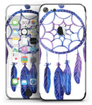 Blue_Purple_Watercolor_Dreamcatcher_-_iPhone_7_-_FullBody_4PC_v2.jpg