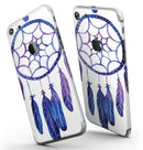 Blue_Purple_Watercolor_Dreamcatcher_-_iPhone_7_-_FullBody_4PC_v3.jpg