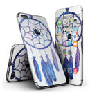 Blue_Purple_Watercolor_Dreamcatcher_-_iPhone_7_Plus_-_FullBody_4PC_v2.jpg