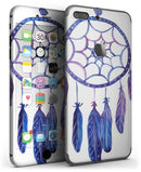 Blue_Purple_Watercolor_Dreamcatcher_-_iPhone_7_Plus_-_FullBody_4PC_v3.jpg