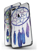Blue_Purple_Watercolor_Dreamcatcher_-_iPhone_7_Plus_-_FullBody_4PC_v4.jpg