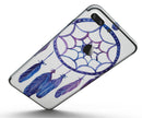 Blue_Purple_Watercolor_Dreamcatcher_-_iPhone_7_Plus_-_FullBody_4PC_v5.jpg