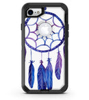 Blue_Purple_Watercolor_Dreamcatcher_iPhone7_Defender_V1.jpg