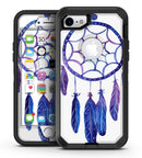 Blue_Purple_Watercolor_Dreamcatcher_iPhone7_Defender_V2.jpg