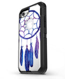 Blue_Purple_Watercolor_Dreamcatcher_iPhone7_Defender_V3.jpg